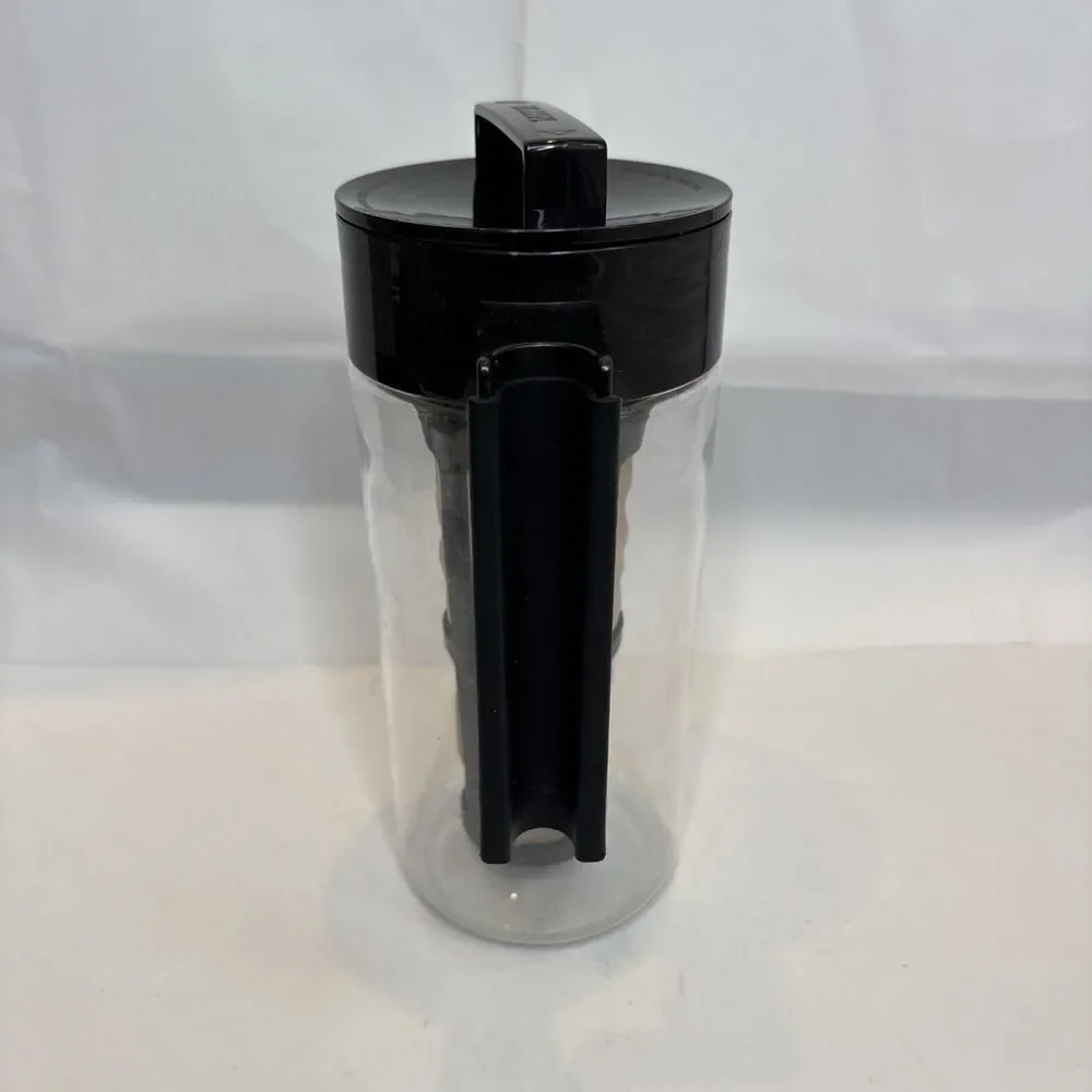 Takeya Cold Brew Iced Coffee Maker